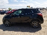 KL4CJ1SB7KB****** Repairable 2019 Buick Encore in North Dakota State