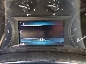 KL4CJ1SB7KB****** Salvage 2019 Buick Encore