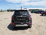 KL4CJ1SB7KB****** Wrecked 2019 Buick Encore