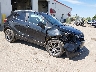 KL4CJ1SB7KB****** Salvage and Wrecked 2019 Buick Encore in Fargo