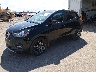 KL4CJ1SB7KB****** Used and Repairable 2019 Buick Encore in Fargo