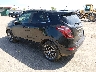 KL4CJ1SB7KB****** Salvage and Repairable 2019 Buick Encore in Fargo