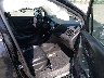 KL4CJ1SB7KB****** Used and Repairable 2019 Buick Encore in North Dakota State