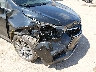 KL4CJ1SB7KB****** Salvage and Repairable 2019 Buick Encore in North Dakota State