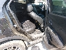 KL4CJ1SB7KB****** Wrecked 2019 Buick Encore in Fargo