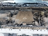 5TFDY5F19LX****** Reparables 2020 Toyota Tundra en Fort Worth North