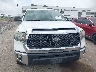5TFDY5F19LX****** Destrozados 2020 Toyota Tundra en Estado de Texas