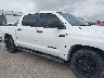 5TFDY5F19LX****** Usados 2020 Toyota Tundra en Estado de Texas