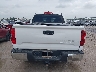 5TFDY5F19LX****** Destrozados 2020 Toyota Tundra