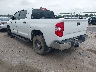 5TFDY5F19LX****** Salvamento y Reparables 2020 Toyota Tundra en Fort Worth North