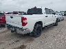 5TFDY5F19LX****** Salvamento y Destrozados 2020 Toyota Tundra en Estado de Texas