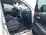 5TFDY5F19LX****** Usados y Reparables 2020 Toyota Tundra en Estado de Texas