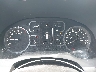 5TFDY5F19LX****** Salvamento 2020 Toyota Tundra en Fort Worth North