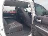 5TFDY5F19LX****** Destrozados 2020 Toyota Tundra en Fort Worth North