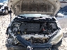 5YFBURHE7EP****** Repairable 2014 Toyota Corolla in Fayetteville