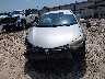 5YFBURHE7EP****** Used 2014 Toyota Corolla in Arkansas State
