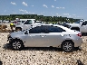5YFBURHE7EP****** Salvage 2014 Toyota Corolla