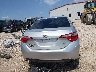 5YFBURHE7EP****** Used 2014 Toyota Corolla