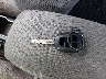 5YFBURHE7EP****** Salvage 2014 Toyota Corolla in Arkansas State