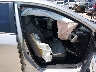 5YFBURHE7EP****** Used and Repairable 2014 Toyota Corolla in Arkansas State