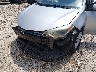 5YFBURHE7EP****** Salvage and Repairable 2014 Toyota Corolla in Arkansas State