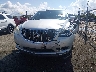 5GAKRBKDXGJ****** Wrecked 2016 Buick Enclave in Louisiana State