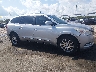 5GAKRBKDXGJ****** Used 2016 Buick Enclave in Louisiana State