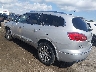 5GAKRBKDXGJ****** Repairable 2016 Buick Enclave in Louisiana State