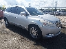 5GAKRBKDXGJ****** Salvage and Wrecked 2016 Buick Enclave in New Orleans East