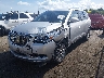 5GAKRBKDXGJ****** Used and Repairable 2016 Buick Enclave in New Orleans East