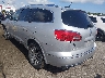 5GAKRBKDXGJ****** Salvage and Repairable 2016 Buick Enclave in New Orleans East