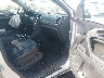 5GAKRBKDXGJ****** Used and Repairable 2016 Buick Enclave in Louisiana State