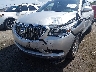5GAKRBKDXGJ****** Salvage and Repairable 2016 Buick Enclave in Louisiana State