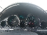 5GAKRBKDXGJ****** Salvage 2016 Buick Enclave in New Orleans East