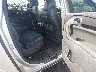 5GAKRBKDXGJ****** Wrecked 2016 Buick Enclave in New Orleans East