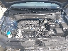 KMHRC8A3XTU****** Reparables 2026 Hyundai Venue en Nashville