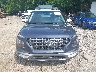 KMHRC8A3XTU****** Destrozados 2026 Hyundai Venue en Estado de Tennessee