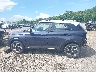 KMHRC8A3XTU****** Reparables 2026 Hyundai Venue en Estado de Tennessee