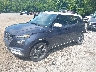 KMHRC8A3XTU****** Usados y Reparables 2026 Hyundai Venue en Nashville