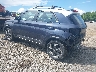 KMHRC8A3XTU****** Salvamento y Reparables 2026 Hyundai Venue en Nashville