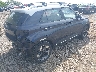 KMHRC8A3XTU****** Salvamento y Destrozados 2026 Hyundai Venue en Estado de Tennessee