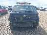 KMHRC8A3XTU****** Salvamento y Reparables 2026 Hyundai Venue en Estado de Tennessee