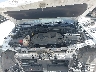 1C4RJKEG6N8****** Reparables 2022 Jeep Grand Cherokee Limited en San Antonio South
