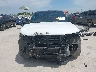 1C4RJKEG6N8****** Usados 2022 Jeep Grand Cherokee Limited en Estado de Texas
