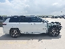1C4RJKEG6N8****** Reparables 2022 Jeep Grand Cherokee Limited en Estado de Texas