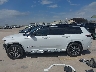 1C4RJKEG6N8****** Salvamento 2022 Jeep Grand Cherokee Limited