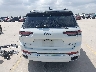 1C4RJKEG6N8****** Usados 2022 Jeep Grand Cherokee Limited