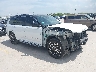 1C4RJKEG6N8****** Salvamento y Destrozados 2022 Jeep Grand Cherokee Limited en San Antonio South