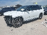 1C4RJKEG6N8****** Usados y Reparables 2022 Jeep Grand Cherokee Limited en San Antonio South