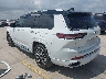 1C4RJKEG6N8****** Salvamento y Reparables 2022 Jeep Grand Cherokee Limited en San Antonio South